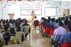 Asha Chandra Academy Images photo 6